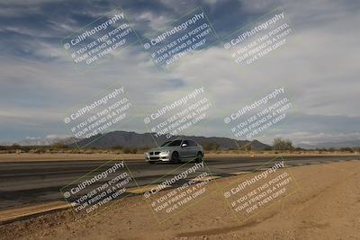 media/Jan-03-2026-SCCA SD (Sat) [[c9b9d14034]]/4-Novice Group/Session 3 Turn 2 Inside/